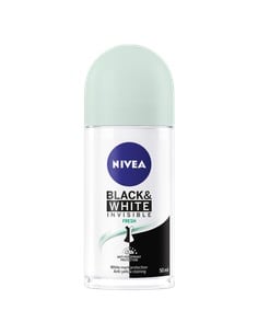 nivea-invisible-black-white-silky-smooth-antitranspirante-pi_0000042355663_oferta
