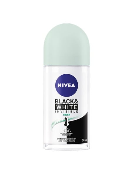nivea-invisible-black-white-silky-smooth-antitranspirante-pi_0000042355663_oferta