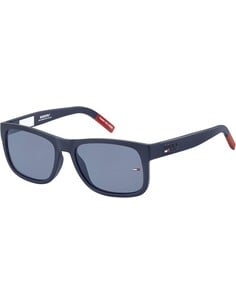 tommy-hilfiger-sunglasses-0001s-gafas-de-sol-unisex-cat-3-ny_0716736251394_oferta