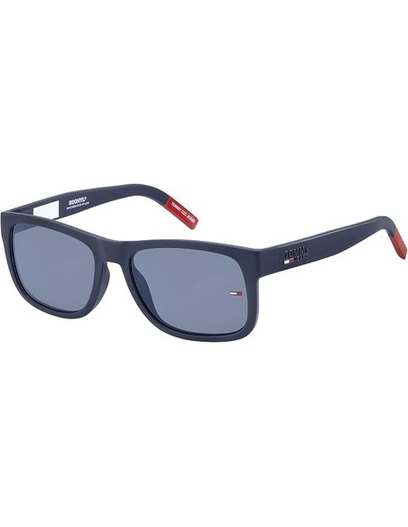 tommy-hilfiger-sunglasses-0001s-gafas-de-sol-unisex-cat-3-ny_0716736251394_oferta