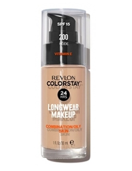 revlon-colorstay-softflex-combi-oily-with-pump-200-nude-base_0309974700047_oferta