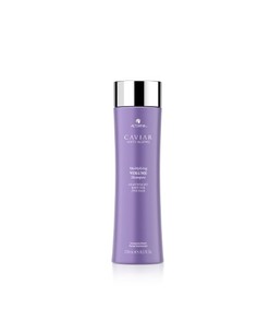 alterna-caviar-multiplying-volume-champu-voluminizador-cabel_0873509027928_oferta
