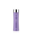 Alterna Caviar Multiplying Volume - Champú Voluminizador Cabello Fino 250 Ml
