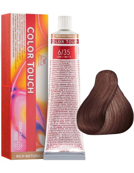 wella-color-touch-6-35-castano-claro-dorado-caoba-tinte-semi_8005610529141_oferta