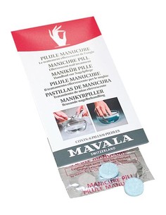 mavala-nail-care-manicure-pills-tratamiento-para-las-unas-pa_7618900906112_oferta