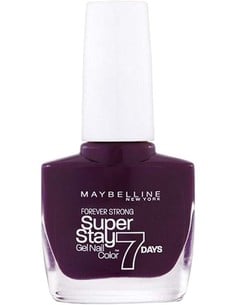 maybelline-forever-strong-super-stay-7-days-gel-nail-color-n_3600530124831_oferta
