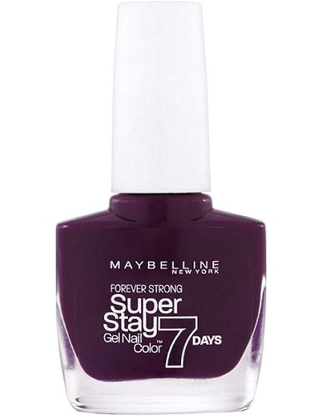 maybelline-forever-strong-super-stay-7-days-gel-nail-color-n_3600530124831_oferta