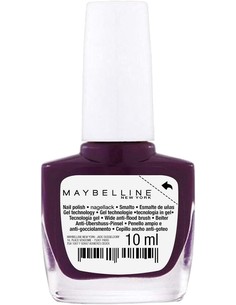 maybelline-forever-strong-super-stay-7-days-gel-nail-color-n_3600530124831_oferta 2