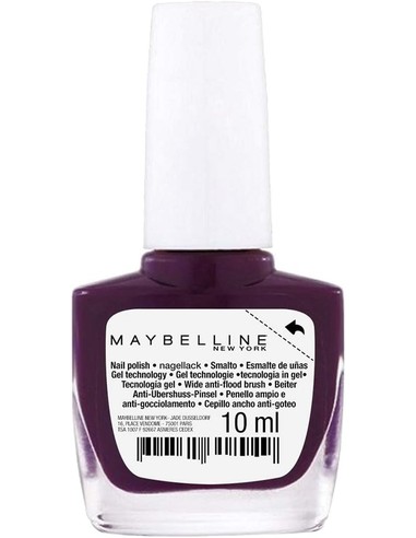maybelline-forever-strong-super-stay-7-days-gel-nail-color-n_3600530124831_promocion