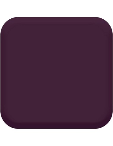 maybelline-forever-strong-super-stay-7-days-gel-nail-color-n_3600530124831_barato
