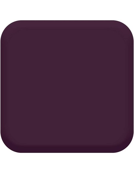 maybelline-forever-strong-super-stay-7-days-gel-nail-color-n_3600530124831_barato
