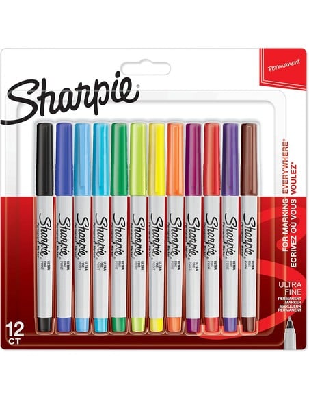 sharpie-rotuladores-permanentes-punta-ultrafina-blister-12-u_3026980654085_oferta