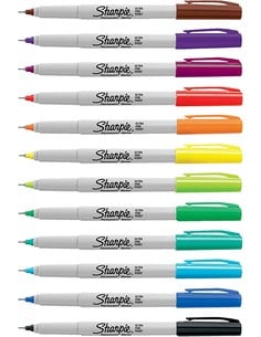 sharpie-rotuladores-permanentes-punta-ultrafina-blister-12-u_3026980654085_oferta 2