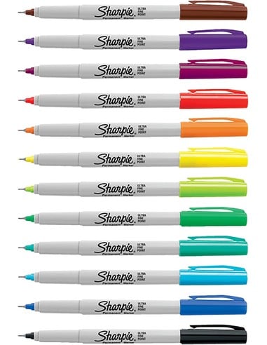 sharpie-rotuladores-permanentes-punta-ultrafina-blister-12-u_3026980654085_promocion