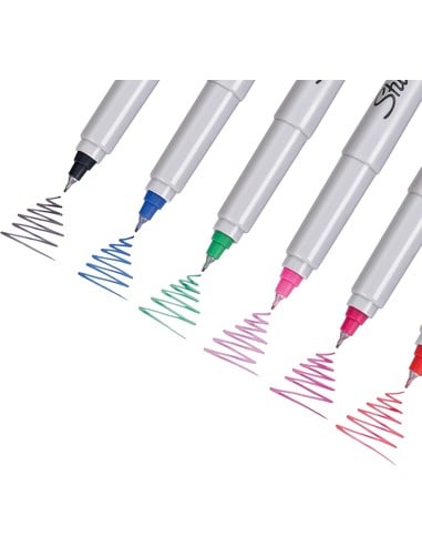sharpie-rotuladores-permanentes-punta-ultrafina-blister-12-u_3026980654085_barato
