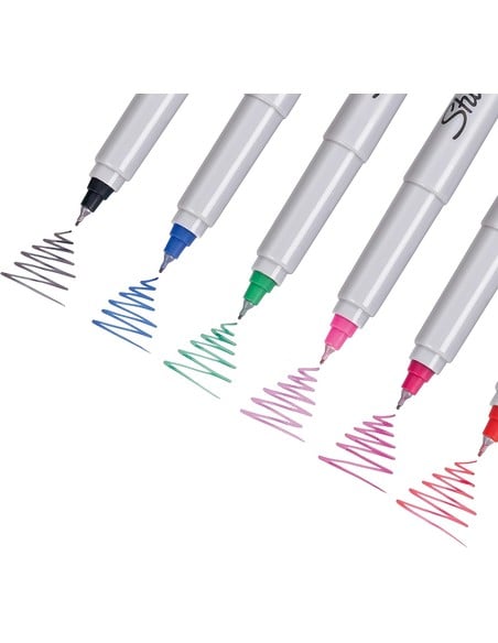 sharpie-rotuladores-permanentes-punta-ultrafina-blister-12-u_3026980654085_barato