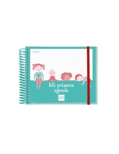 finocam-agenda-infantil-1-dia-por-pagina-espiral-236-dias-ta_8422952341215_oferta