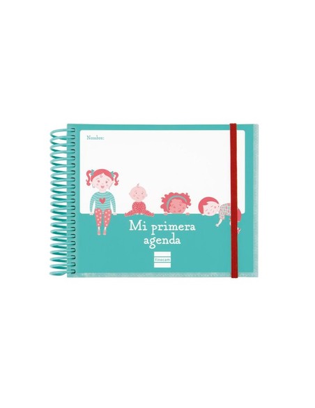 finocam-agenda-infantil-1-dia-por-pagina-espiral-236-dias-ta_8422952341215_oferta