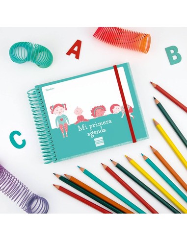 finocam-agenda-infantil-1-dia-por-pagina-espiral-236-dias-ta_8422952341215_promocion