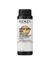 Redken Color Gel Oils 10p-10.9 60 Ml X 3 Unidades