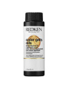 Redken Color Gel Oils 10av-10.12 60 Ml X 3 Unidades