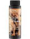 Redken Color Gels Lacquers 5n Walnut Tinte Permanente 60 Ml