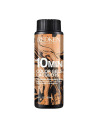 Redken Color Gels Lacquers 4nn-coffee Ground 60 Ml X 3 Unidades