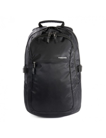 Tucano BKLIVU Mochila Livello Up para MacBook Pro 15" y UltraBook 15" - Negro BKLIVU kiwiku.com