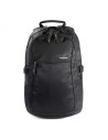 Tucano bklivu mochila livello up para macbook pro 15" y ultrabook 15" - negro