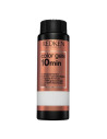 Redken Color Gels Lacquers 10 Minutos 6nch 60 Ml X 3 Unidades