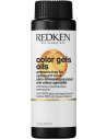Redken Color Gel Oils 7gb-7.31 60 Ml X 3 Unidades