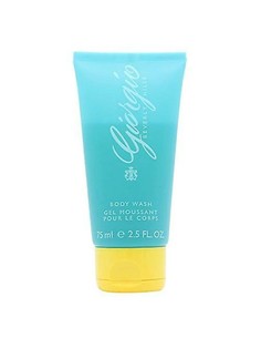 giorgio-beverly-hills-giorgio-yellow-gel-corporal-gel-de-duc_0715885759256_oferta