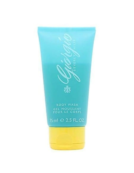 giorgio-beverly-hills-giorgio-yellow-gel-corporal-gel-de-duc_0715885759256_oferta