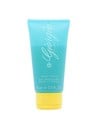 Giorgio Beverly Hills Giorgio Yellow Gel Corporal - Gel de Ducha 75 Ml