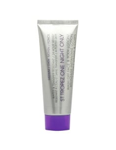 St. Tropez One Night Only Wash Off Face & Body Lotion 50ml - Medium/dark - Autobronceador Temporal