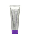 St. Tropez One Night Only Wash Off Face & Body Lotion 50ml - Medium/dark - Autobronceador Temporal