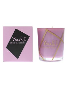 one-direction-you-i-vela-aromatica-160-g_5060152404441_oferta