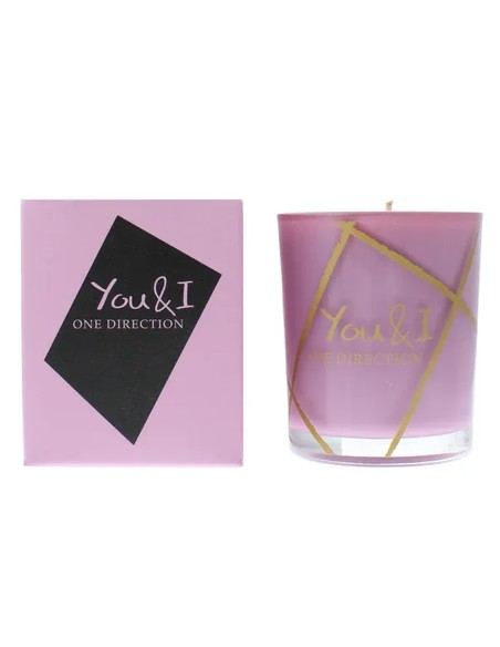 one-direction-you-i-vela-aromatica-160-g_5060152404441_oferta