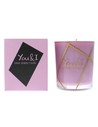 One Direction You & I - Vela Aromática 160 G