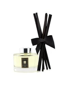 jo-malone-london-lime-basil-mandarin-difusor-aromatico-165-m_0690251024452_oferta