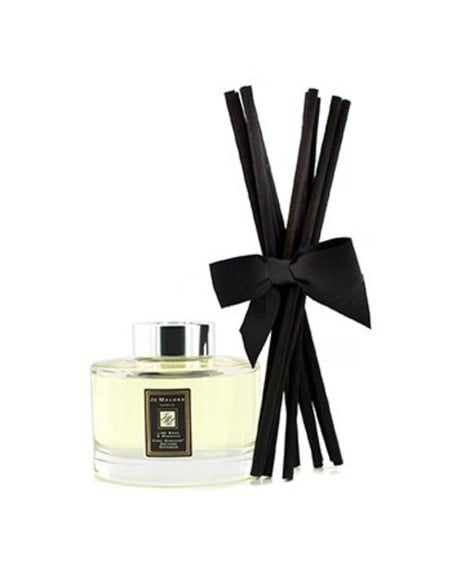 jo-malone-london-lime-basil-mandarin-difusor-aromatico-165-m_0690251024452_oferta