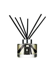 jo-malone-london-lime-basil-mandarin-difusor-aromatico-165-m_0690251024452_oferta 2