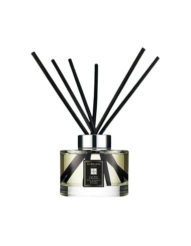 jo-malone-london-lime-basil-mandarin-difusor-aromatico-165-m_0690251024452_promocion