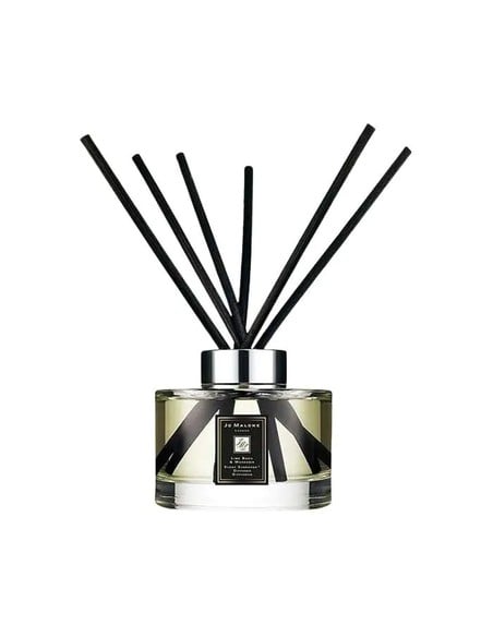 jo-malone-london-lime-basil-mandarin-difusor-aromatico-165-m_0690251024452_promocion