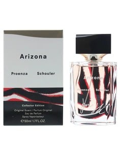 proenza-schouler-arizona-collector-edition-perfume-femenino-_3614272533097_oferta