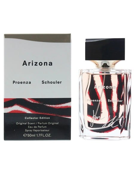 proenza-schouler-arizona-collector-edition-perfume-femenino-_3614272533097_oferta