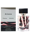 Proenza Schouler Arizona Collector Edition - Perfume Femenino Floral Woody Musk - Eau de Parfum 50 Ml Spray