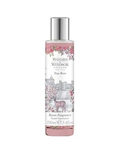 woods-of-windsor-true-rose-ambientador-hogar-floral-100-ml-s_5056179303478_oferta