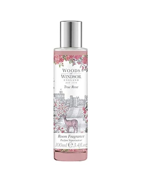woods-of-windsor-true-rose-ambientador-hogar-floral-100-ml-s_5056179303478_oferta