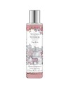 Woods Of Windsor True Rose - Ambientador Hogar Floral 100 Ml Spray Unisex